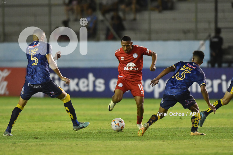 FBL-SUDAMERICANA-DELFIN-BELGRANO