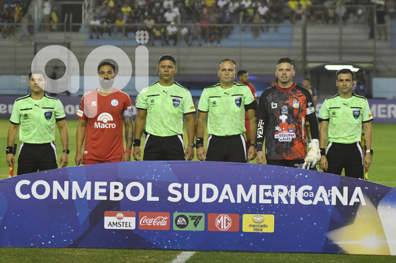 FBL-SUDAMERICANA-DELFIN-BELGRANO