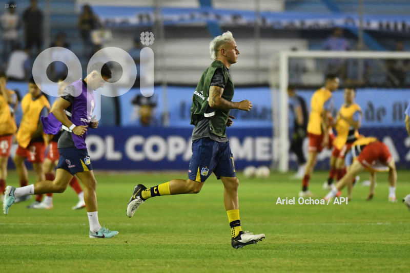FBL-SUDAMERICANA-DELFIN-BELGRANO