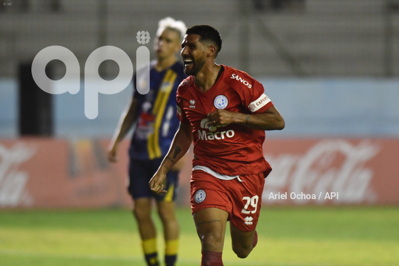 FBL-SUDAMERICANA-DELFIN-BELGRANO