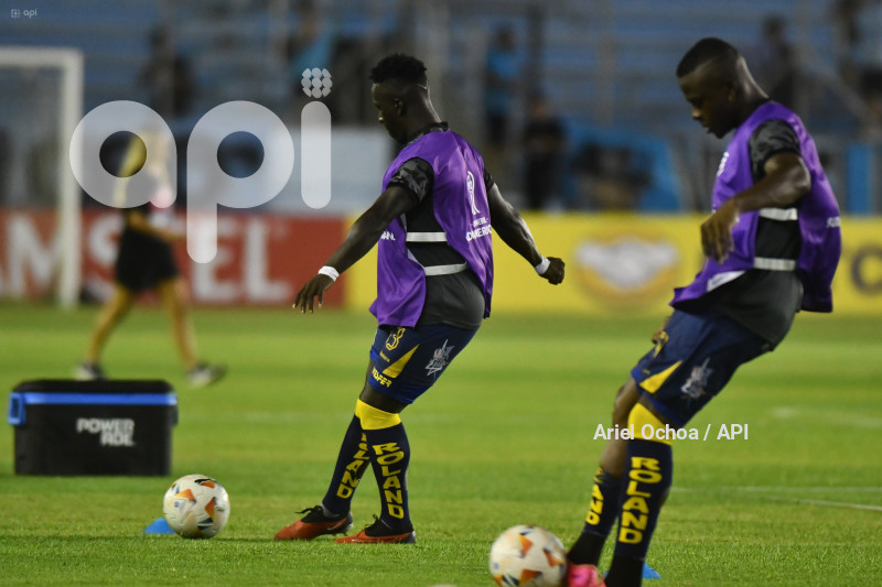 FBL-SUDAMERICANA-DELFIN-BELGRANO