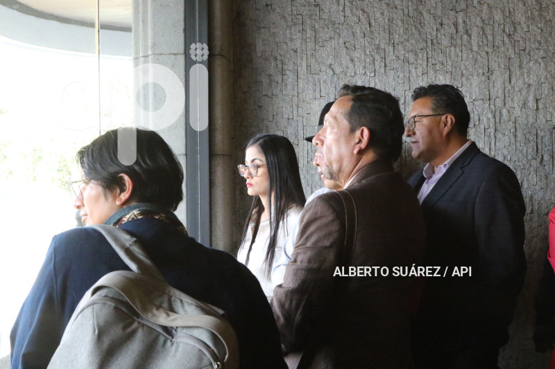 HABEAS-CORPUS-JORGE-GLAS