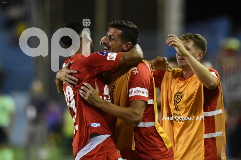 FBL-SUDAMERICANA-DELFIN-BELGRANO