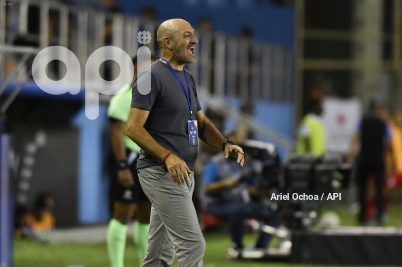 FBL-SUDAMERICANA-DELFIN-BELGRANO