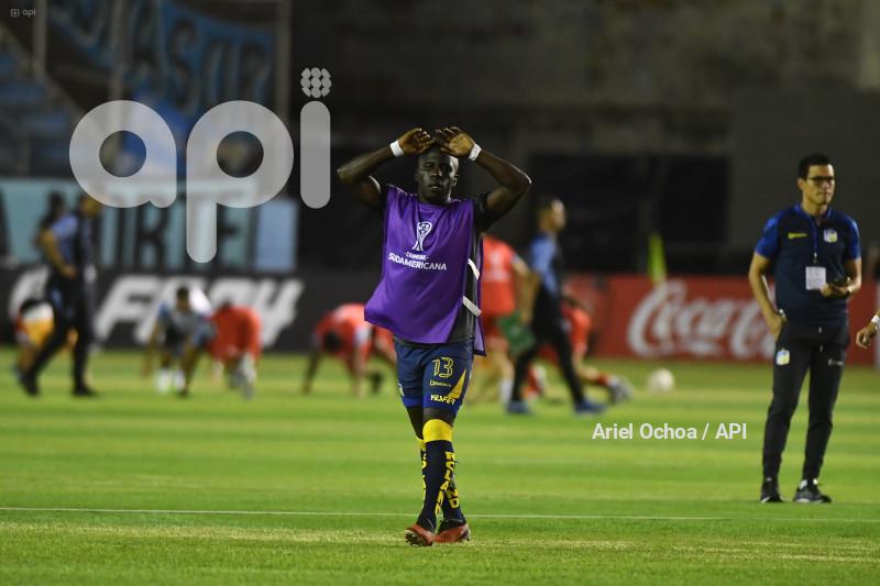 FBL-SUDAMERICANA-DELFIN-BELGRANO