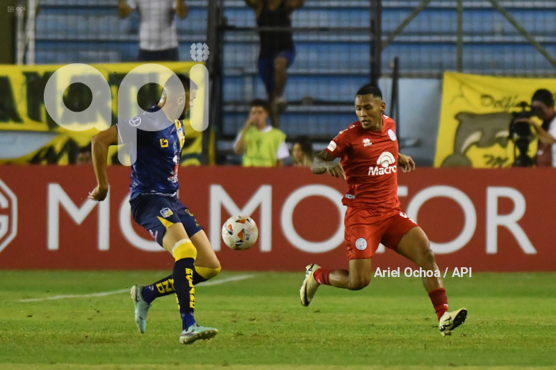 FBL-SUDAMERICANA-DELFIN-BELGRANO