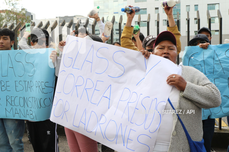 HABEAS-CORPUS-JORGE-GLAS