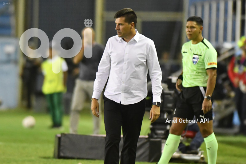 FBL-SUDAMERICANA-DELFIN-BELGRANO