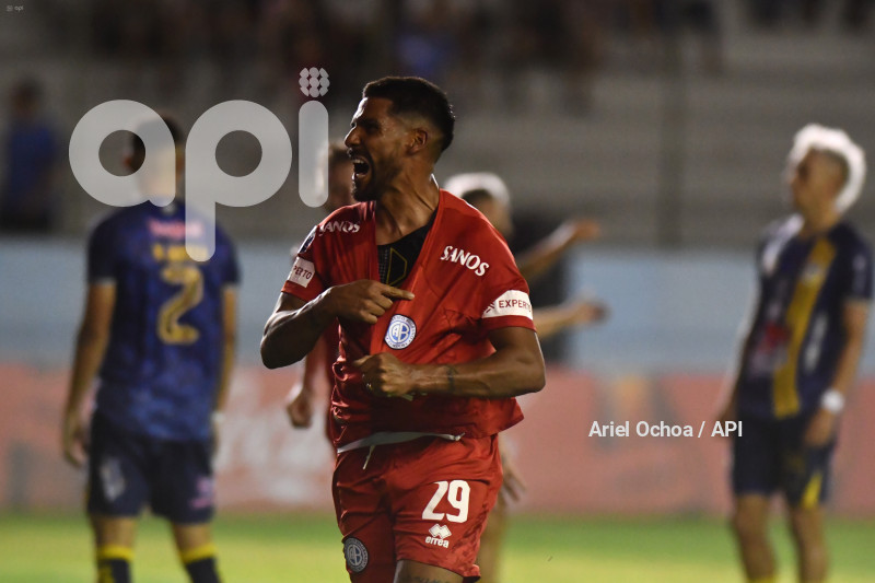 FBL-SUDAMERICANA-DELFIN-BELGRANO