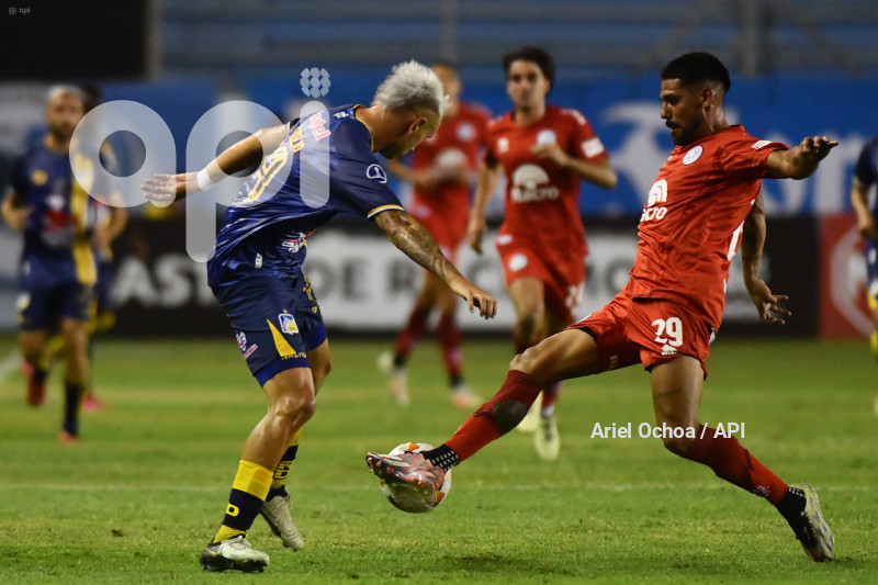 FBL-SUDAMERICANA-DELFIN-BELGRANO