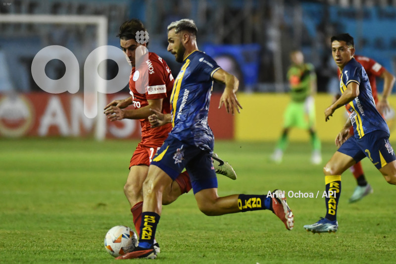 FBL-SUDAMERICANA-DELFIN-BELGRANO