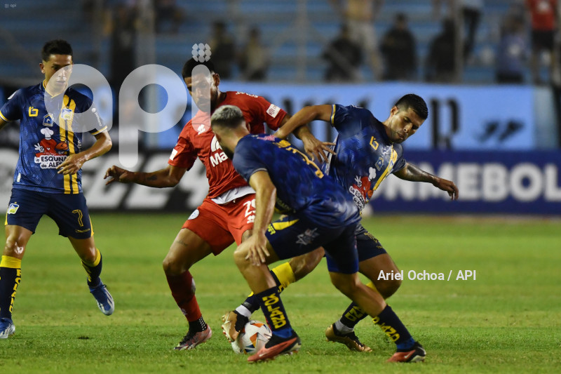 FBL-SUDAMERICANA-DELFIN-BELGRANO