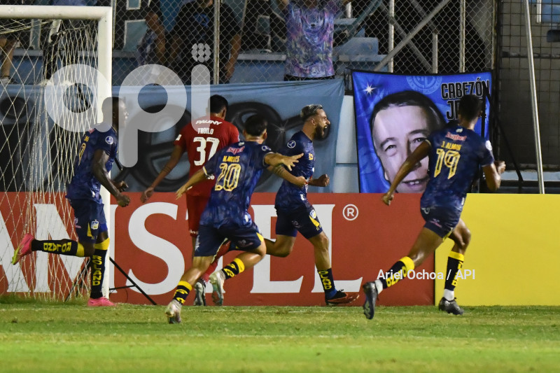 FBL-SUDAMERICANA-DELFIN-BELGRANO