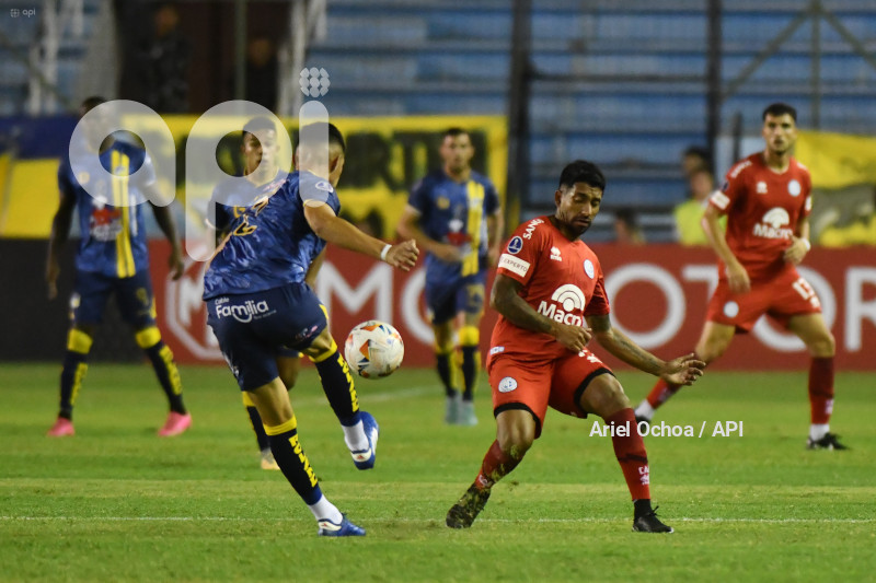 FBL-SUDAMERICANA-DELFIN-BELGRANO