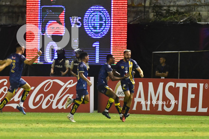 FBL-SUDAMERICANA-DELFIN-BELGRANO