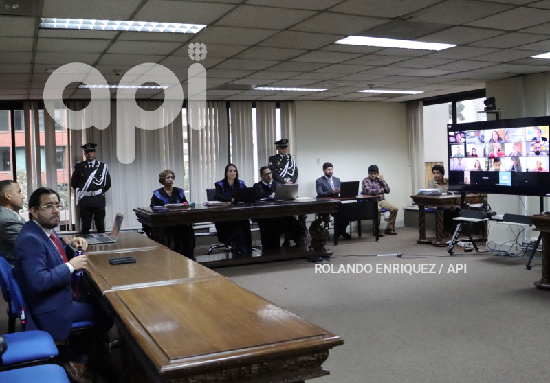 REINSTALACION-AUDIENCIA-HABEAS-CORPUS-JORGE-GLAS