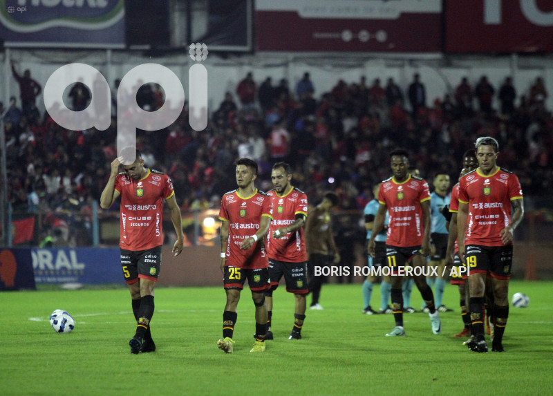FBL-LIGAPRO-CUENCA-AUCAS