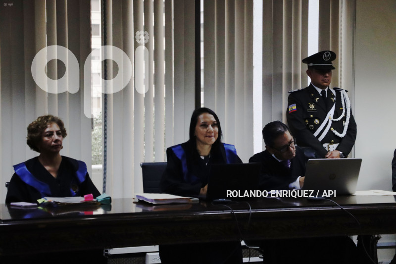 REINSTALACION-AUDIENCIA-HABEAS-CORPUS-JORGE-GLAS