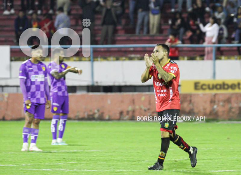 FBL-LIGAPRO-CUENCA-AUCAS