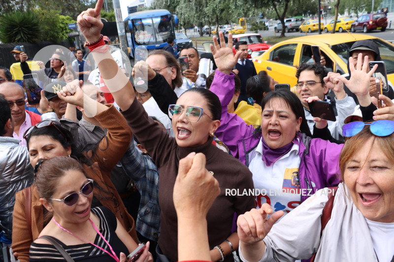 REINSTALACION-AUDIENCIA-HABEAS-CORPUS-JORGE-GLAS