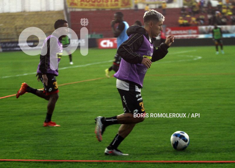 FBL-LIGAPRO-CUENCA-AUCAS
