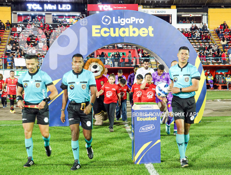 FBL-LIGAPRO-CUENCA-AUCAS