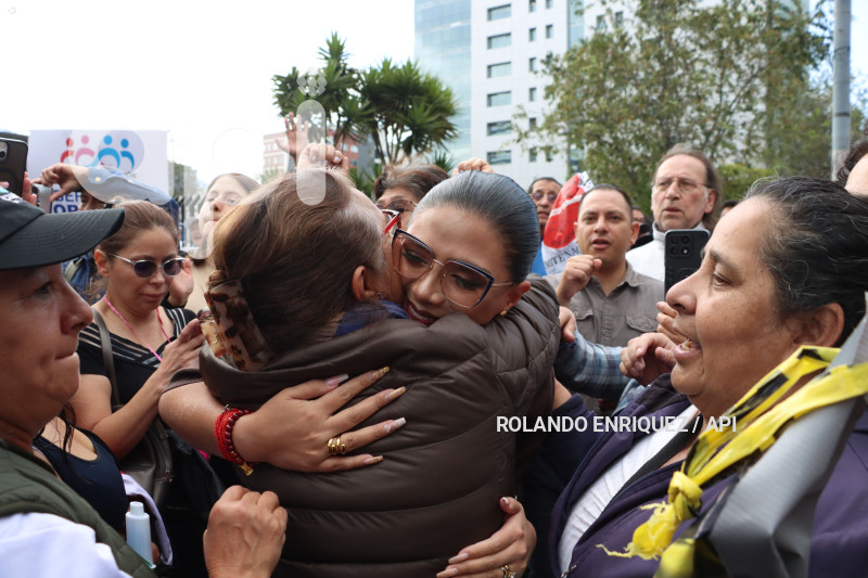 REINSTALACION-AUDIENCIA-HABEAS-CORPUS-JORGE-GLAS