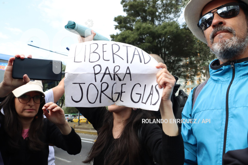REINSTALACION-AUDIENCIA-HABEAS-CORPUS-JORGE-GLAS
