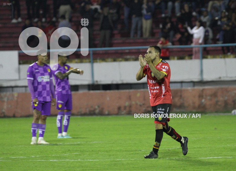 FBL-LIGAPRO-CUENCA-AUCAS
