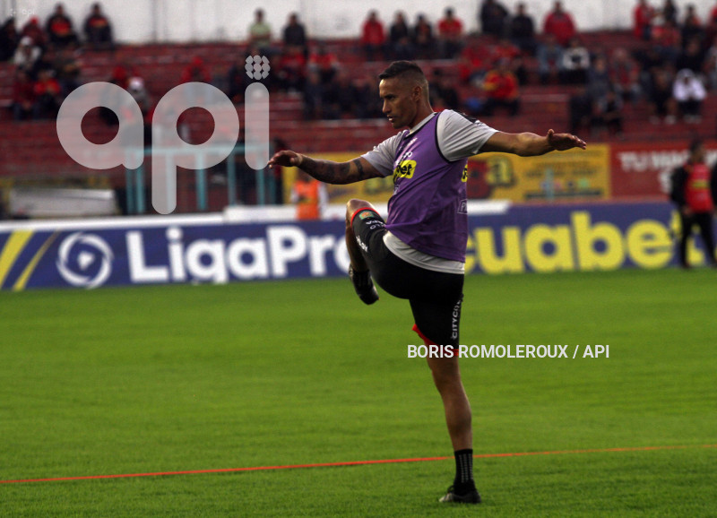 FBL-LIGAPRO-CUENCA-AUCAS