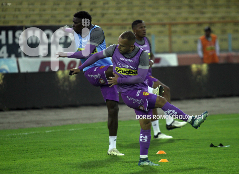 FBL-LIGAPRO-CUENCA-AUCAS