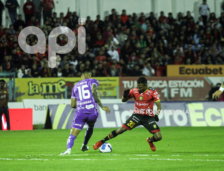 FBL-LIGAPRO-CUENCA-AUCAS