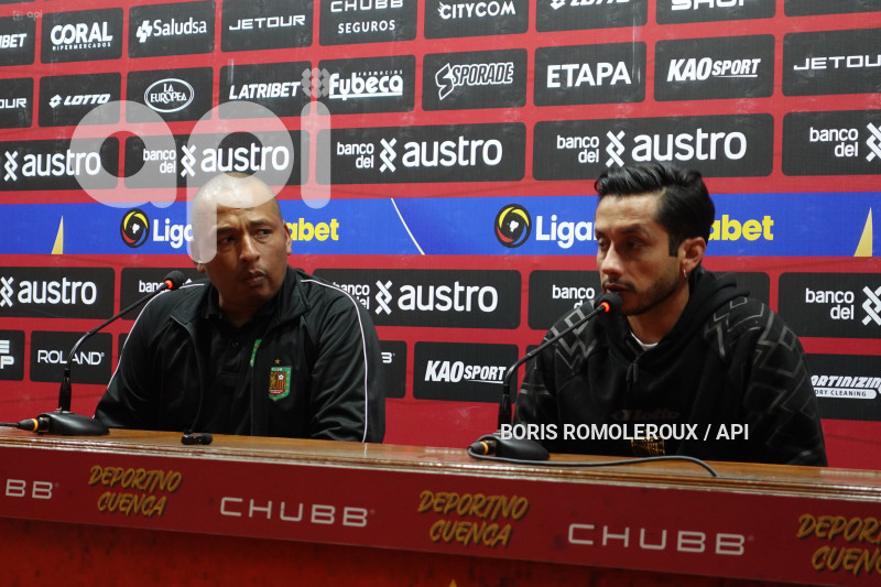 FBL-LIGAPRO-CUENCA-AUCAS