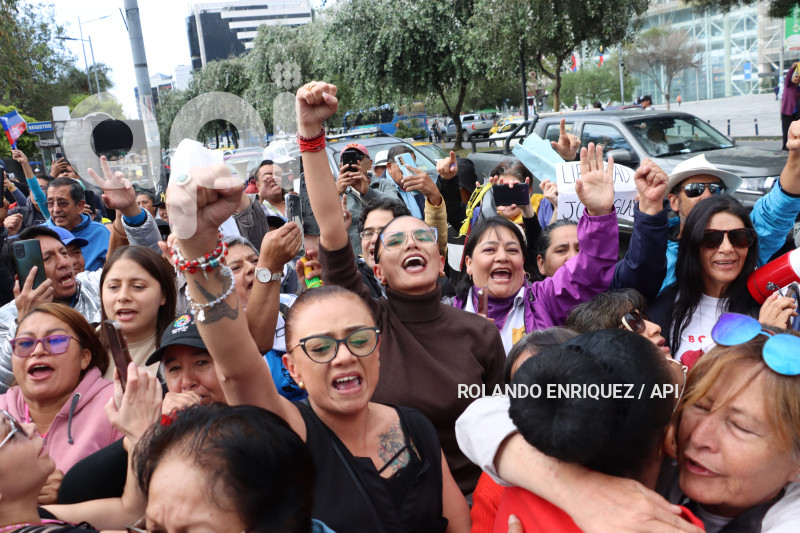 REINSTALACION-AUDIENCIA-HABEAS-CORPUS-JORGE-GLAS