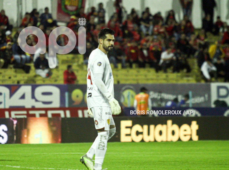 FBL-LIGAPRO-CUENCA-AUCAS