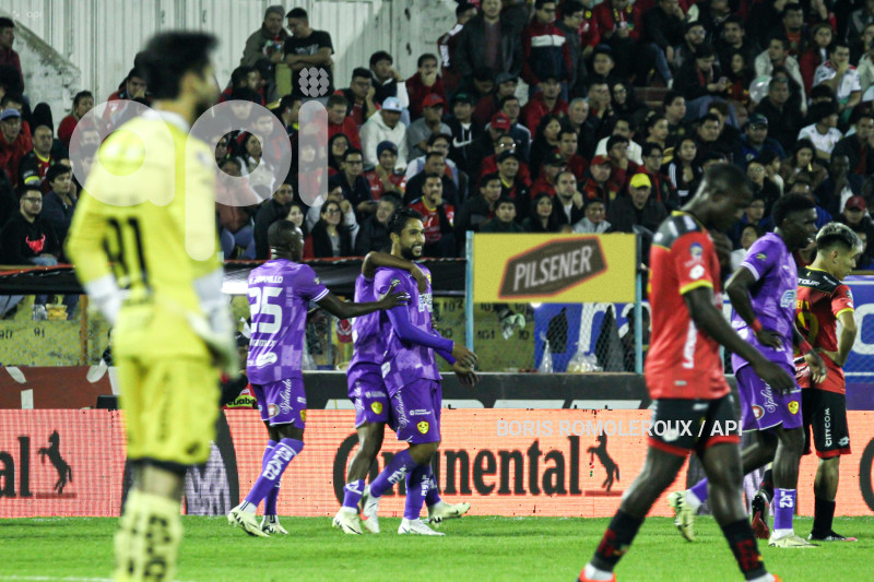 FBL-LIGAPRO-CUENCA-AUCAS