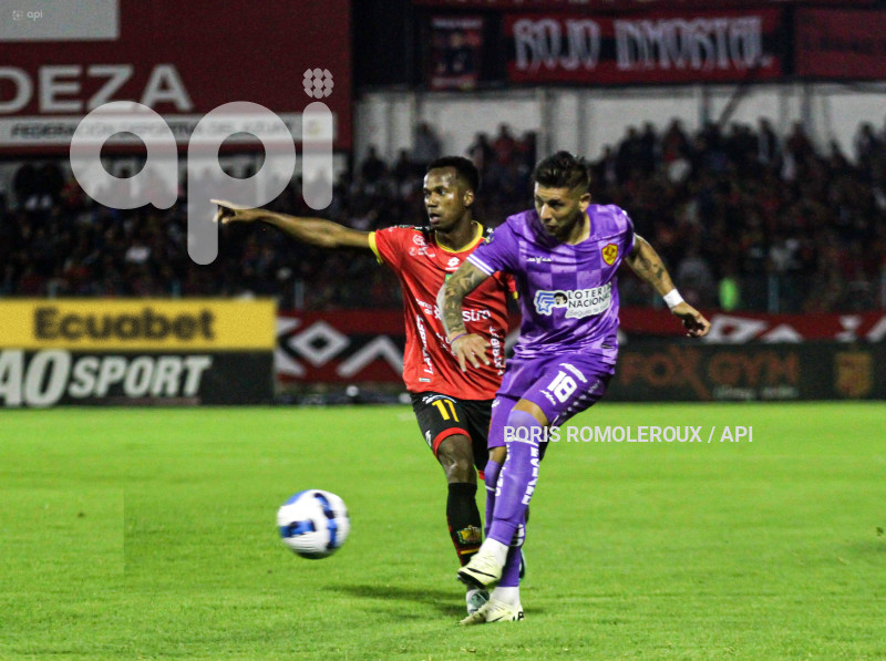FBL-LIGAPRO-CUENCA-AUCAS