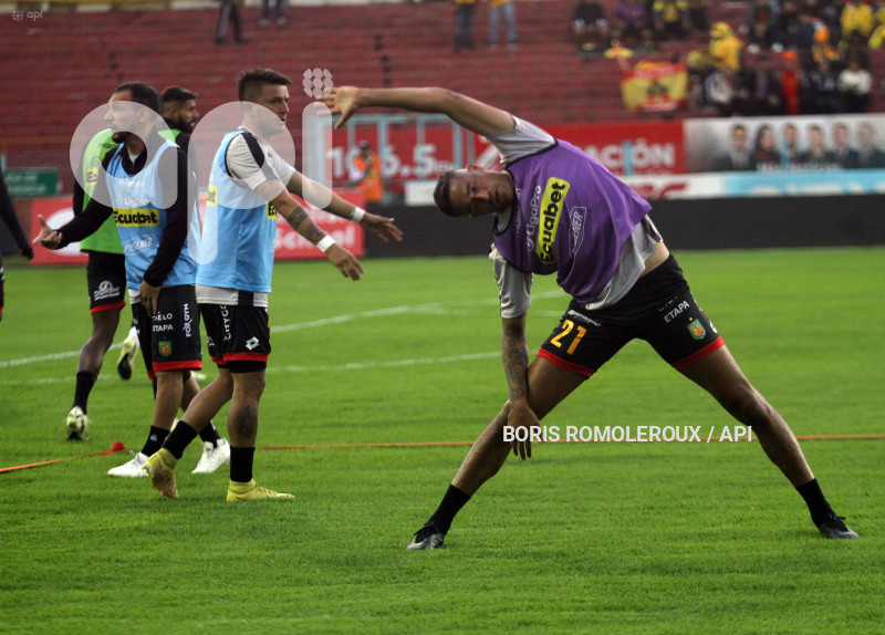 FBL-LIGAPRO-CUENCA-AUCAS