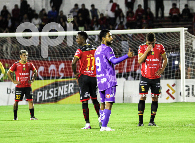 FBL-LIGAPRO-CUENCA-AUCAS
