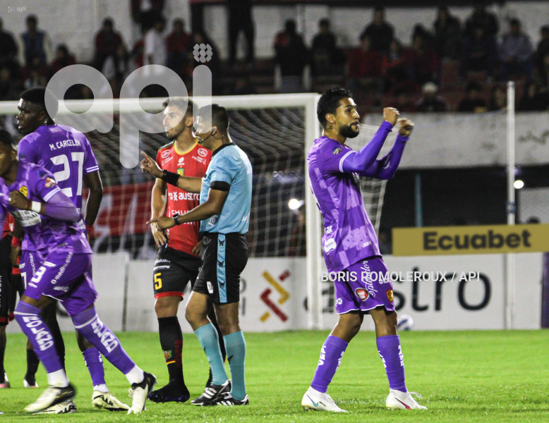 FBL-LIGAPRO-CUENCA-AUCAS
