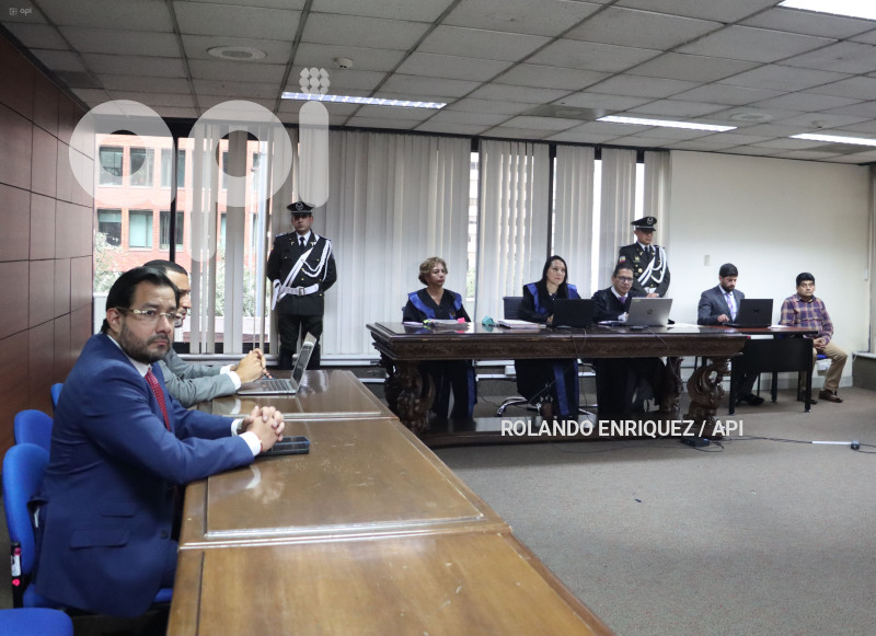 REINSTALACION-AUDIENCIA-HABEAS-CORPUS-JORGE-GLAS