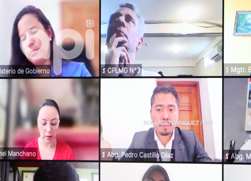 REINSTALACION-AUDIENCIA-HABEAS-CORPUS-JORGE-GLAS