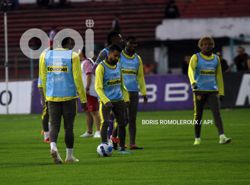 FBL-LIGAPRO-CUENCA-AUCAS