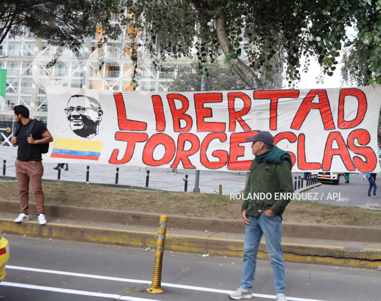 REINSTALACION-AUDIENCIA-HABEAS-CORPUS-JORGE-GLAS