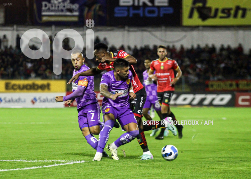 FBL-LIGAPRO-CUENCA-AUCAS