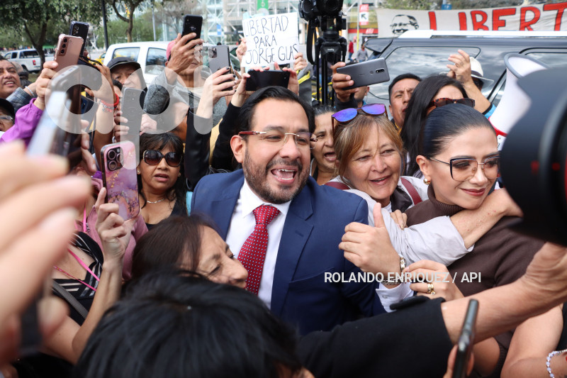 REINSTALACION-AUDIENCIA-HABEAS-CORPUS-JORGE-GLAS