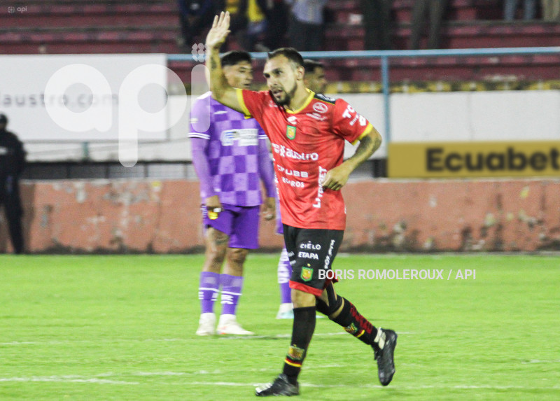 FBL-LIGAPRO-CUENCA-AUCAS