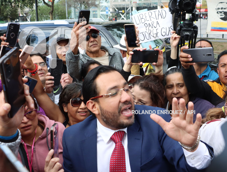 REINSTALACION-AUDIENCIA-HABEAS-CORPUS-JORGE-GLAS
