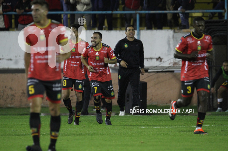 FBL-LIGAPRO-CUENCA-AUCAS