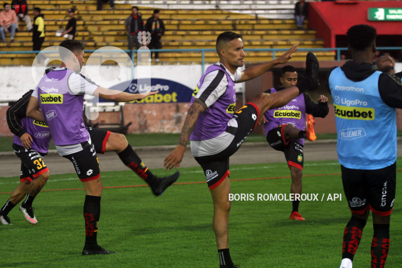 FBL-LIGAPRO-CUENCA-AUCAS